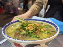 -嘉华小吃(蛇口市场店)