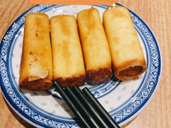 -捷信牛奶甜品世家(合生汇店)