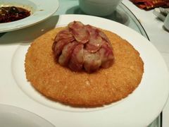 -同庆楼(大钟寺店)