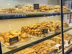 -起士林(荣安大街店)
