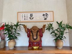 -淘谷粤有味(石湾店)