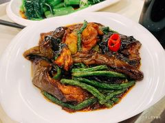 -护国寺小吃(安定门店)