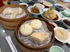 -冶春茶社(珍园店)