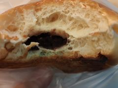 -85度C(深圳佳宁娜店)
