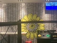 -麦当劳(世纪汇广场店)