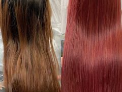 -万达广场(泰安泰山店)