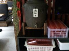 android_upload_pic-北京稻香村(第三店)