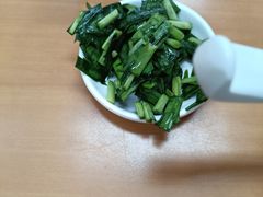 -向阳羊汤(大同总店)