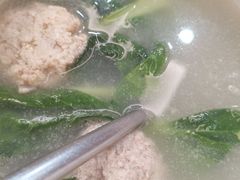 -老苏州茶酒楼