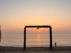 -巧克力渔家.小船海鲜家常菜(万平口店)