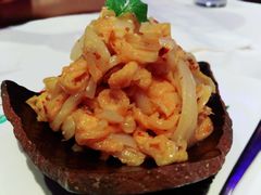 -赵记老铺(市府恒隆广场店)