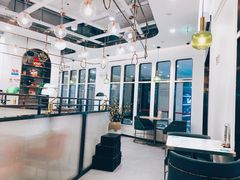 -家有好面(世博源店)