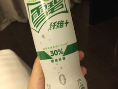 -全家便利店(槐树巷店)