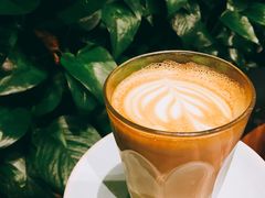 -Seesaw Coffee(环贸iapm店)
