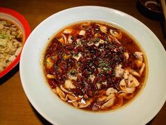 -半步颠小酒馆(昆山旗舰店)