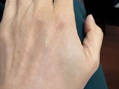 -小确幸 Massage(静安丽都新贵大厦店)