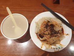 -再回首(西关木塔巷店)