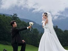 -万达广场(南京江宁店)