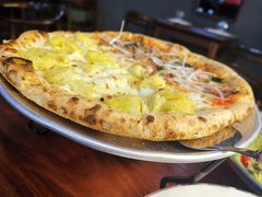 -1861意大利餐厅(文化广场店)