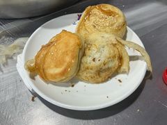 -鑫龙火锅城(青岛分店)