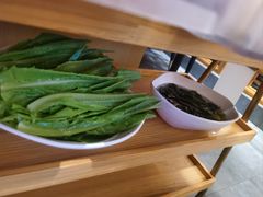 -豆花姐烂豆花火锅(水屯北路恒大滨河店)