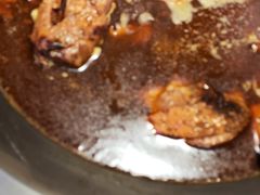 -山河屯铁锅炖鲜鹅·东北菜(开发区一店)