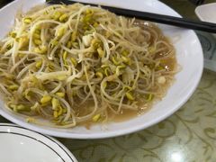 -鹏城人家海鲜酒家·23年老字号(较场尾店)