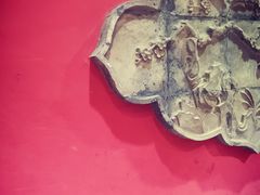 -食欲老院子荆芥疙瘩汤(经五路店)