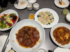 -燕春楼(海河华鼎店)