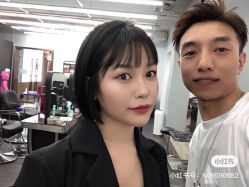-诗悦发型SALON·圣罗兰店