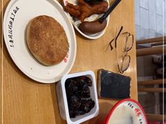 -武圣羊汤(武圣路店)