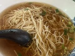 -李公面(星尚邻里店)