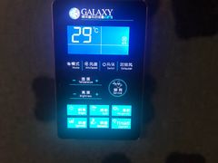 -银河音乐时间KTV