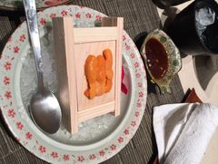 味见日本料理-味见·荣家(亚泰大街店)