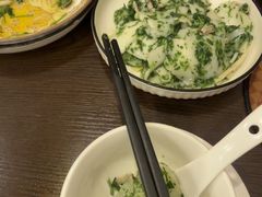 -小实惠嘉(威海路店)