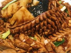 -梅飞酒家(名辉豪庭店)