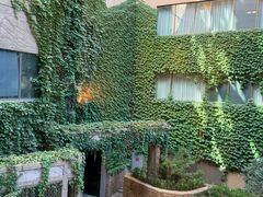 -香宫中餐厅·大连香格里拉(人民路店)
