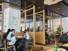 -老乡鸡(南京胜利路店)