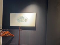 -城北食府(枫林店)