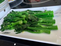 -东馆和天下特色餐饮(工农店)