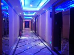 -好乐迪量贩式KTV(启东店)
