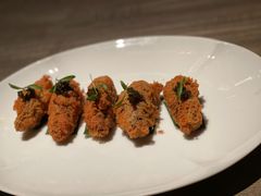 -悦轩中餐厅·高空江景·杭州柏悦酒店