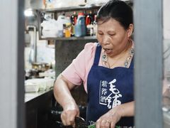 -三只鸟本地特色菜馆(上饶总店)