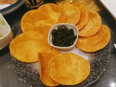 -百草滩羊清水涮羊肉(长城路店)