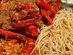 -红钳侠小龙虾·烧烤(中赢康康谷店)