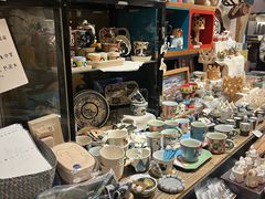 -橡皮书店(翠湖北路店)