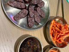 -西塔老太太拌饭(城市集市龙之梦店)