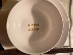 -周三的情书花园餐厅(江北店)