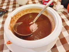 -文东记(马里士他店)