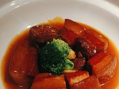 -飶香居(省博物馆店)